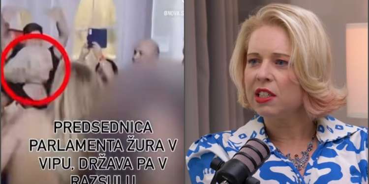 Foto: Screenshot/YouTube