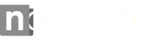 NOVINE.hr